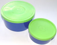 Middy Bait Boxes - One Set for ONLY 99p!!