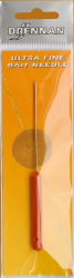 Drennan - Carp Bait Needle