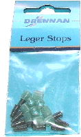 Leger Stops