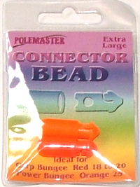 Polemaster Connector Beads - Extra Large