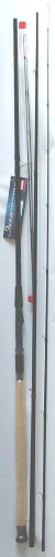 Leeda - Icon Carp Feeder Rod