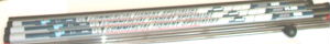 Special Pole Deal - 16M M.A.P. CFS F-16  - �299.99  (P&P extra with this offer) and with RRP �399.99!! this is a great deal and for a short time only