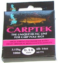 MAP Carptek