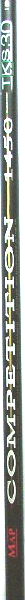 M.A.P. - TKS30 Competition Pole 1450