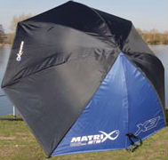 Matrix - X3 Space Brolly