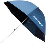 Matrix - Space Brolly