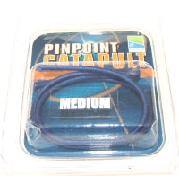 Preston - Pinpoint Catapult Spare Elastic