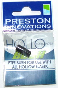 Preston Innovations - Hollo Elastic System PTFE Bush