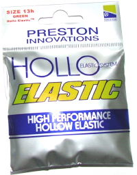 Hollo Elastic