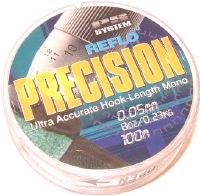 Preston Innovations - Reflo Precision PS System