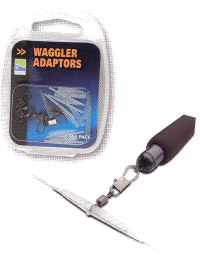 Preston Innovations - Waggler Adaptors