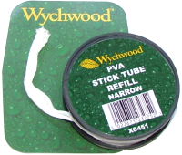 Wychwood - PVA Stick Tube - Refill